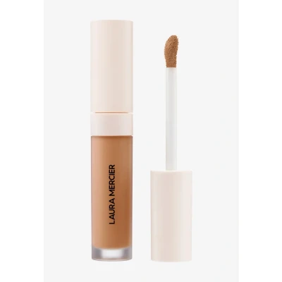 Afbeelding van Laura Mercier Real Flawless Concealer 4N2