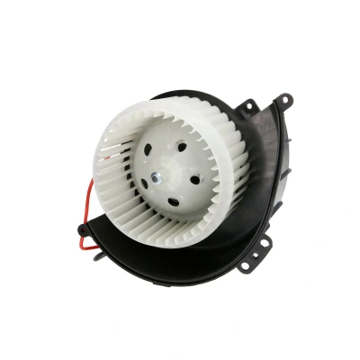 Afbeelding van THERMOTEC DDX016TT Interieurventilator OPEL: Astra G Caravan, Zafira A, Saloon