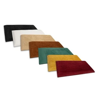 Afbeelding van GEWA Deluxe pianobank, zitvlak, 52 x 30 cm, bordeaux
