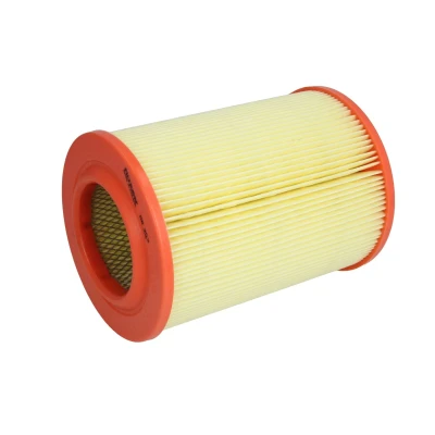 Afbeelding van FILTRON AR 353 Luchtfilter 173 124 Filter insert SUZUKI: Samurai Off Road, SJ 410 Road