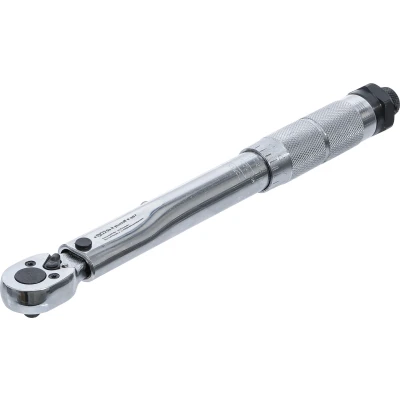 Afbeelding van BGS Momentsleutel 1/4&quot; 2 24 Nm