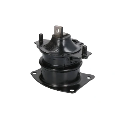 Afbeelding van YAMATO I54042YMT Houder, motorophanging Voor versnellingsbak