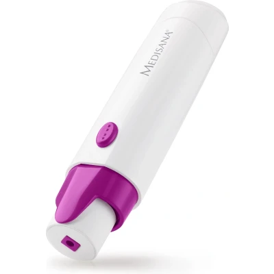 Afbeelding van Medisana NP 860 Nail Polisher