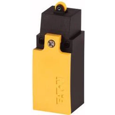 Afbeelding van Eaton 106788 LS S11/P Eindschakelaar 400 V 6 A Zwenkbare hendel IP66, IP67 1 stuk(s)