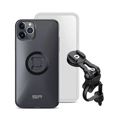 Afbeelding van SP Connect Bike Bundle II Huawei Mate 20 Pro