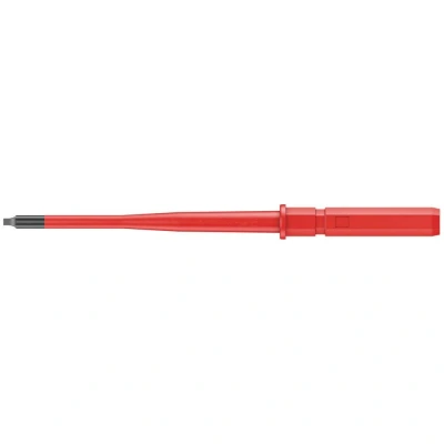 Afbeelding van Wera vde slimline wisselkling robertson r1 x 154mm