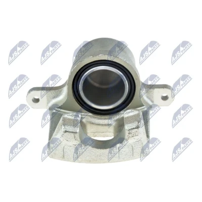 Afbeelding van NTY HZP TY 054 Remklauw Vooras links TOYOTA: Celica VII Coupe