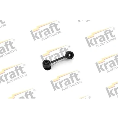 Afbeelding van KRAFT 4301320 Stabilisatorstang Vooras, Links MERCEDES BENZ: E Class Saloon