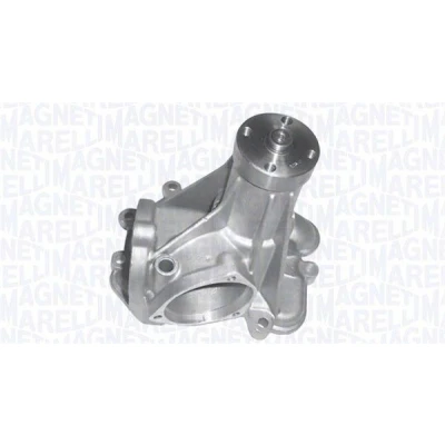 Afbeelding van MAGNETI MARELLI 352316170662 Waterpomp MERCEDES BENZ: S Class Coupe, SL Convertible, Saloon