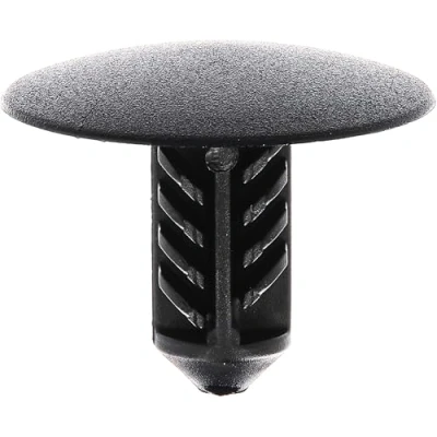 Afbeelding van RESTAGRAF 10226 Clip, sier /beschermingslijst RENAULT: Captur, Trafic 3, CLIO OPEL: Vivaro B Van, Movano DACIA: Lodgy
