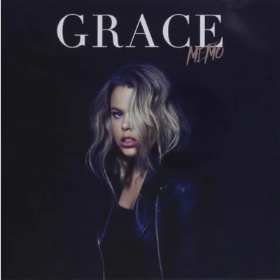 Afbeelding van Grace Memo Ep