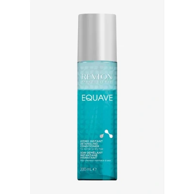 Afbeelding van Revlon Equave Hydro Instant Detangling Conditioner 200 ml