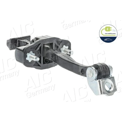 Afbeelding van AIC 70123 Deurvastzetter Rechts voor, Links voor