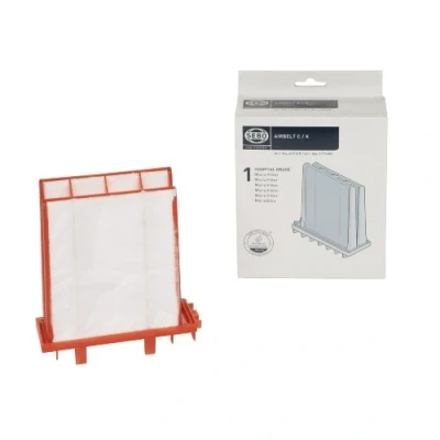 Afbeelding van SEBO Hospital grade filter K, C