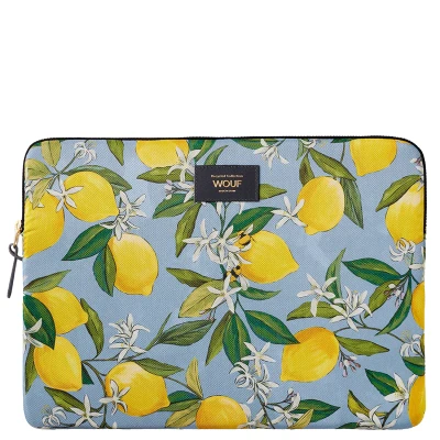 Afbeelding van Wouf Capri Laptop Sleeve 13 14&quot; multi