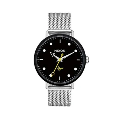 Afbeelding van Horloge Dames Nixon A12382971 (38 mm)