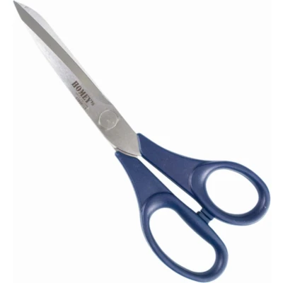 Afbeelding van Huishoudschaar microkartel 19cm