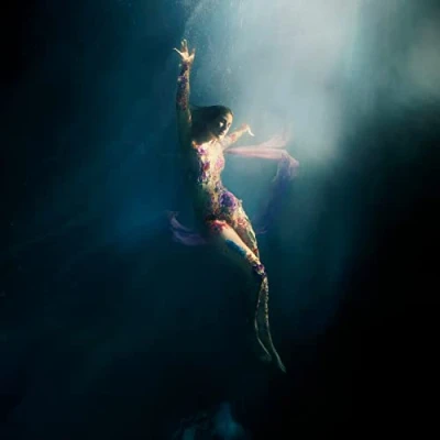 Afbeelding van Ellie Goulding Higher Than Heaven (LP)