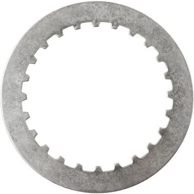 Afbeelding van Staallamellenset, koppeling TRW MES326 4