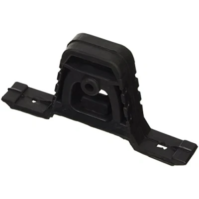 Afbeelding van Bosal Ophangrubber 255 077