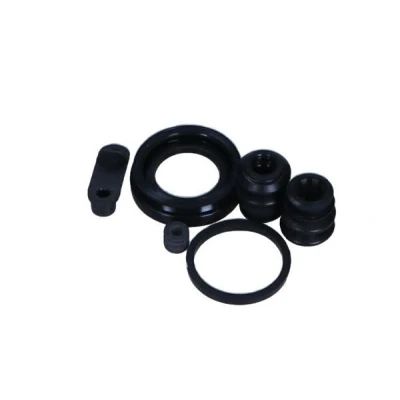 Afbeelding van Reparatieset, remklauw MAXGEAR 49 1948