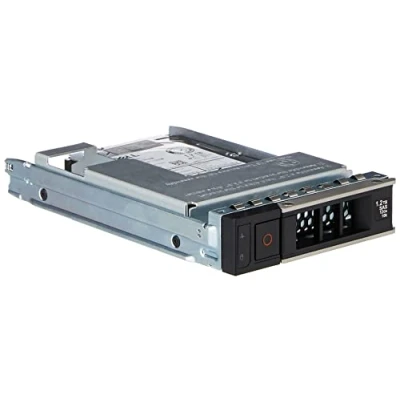 Afbeelding van Hard Drive Dell 400 ATJM 1,2 TB