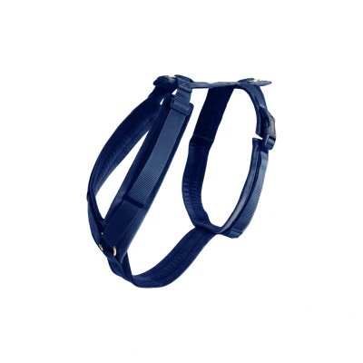 Image de Kentucky Dog Harness Active Velvet