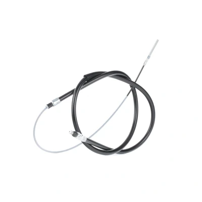 Afbeelding van Bosch Handremkabel 1 987 477 531
