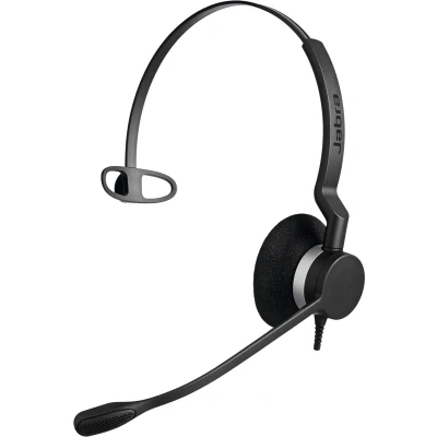 Afbeelding van Jabra 2300 (2393 829 189) (Zwart)