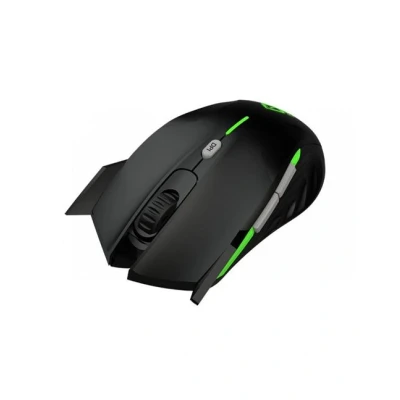 Image de Keep Out XPOSEDION souris USB noir