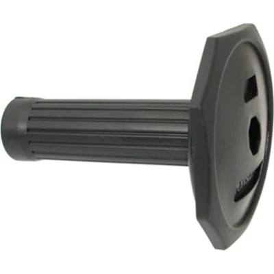 Afbeelding van Ironside Handbescherming voor puntbeitel 18mm