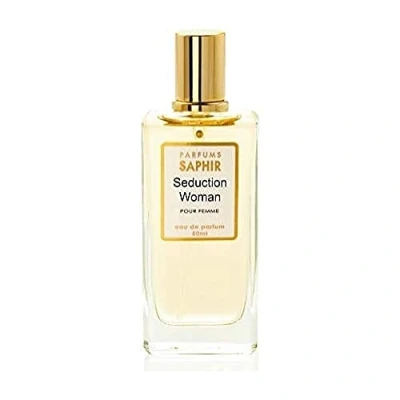 Afbeelding van Frasco 50 ml Señora serveermiddel Woman
