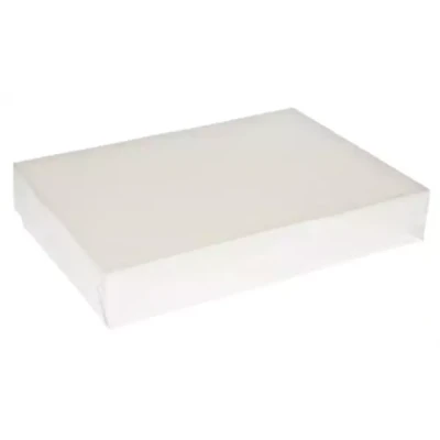 Afbeelding van A4 printpapier pak 500 vel 80 gram Go Copy Premium