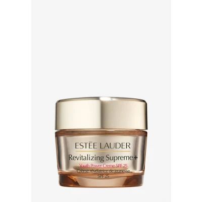 Afbeelding van Estée Lauder Revitalizing Supreme+ Youth Power Crème SPF 25 50 ml