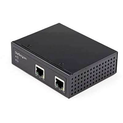 Afbeelding van Extender Startech POEEXT1G60W