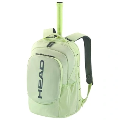 Afbeelding van Head Racket Pro 30l Rugzak Groen