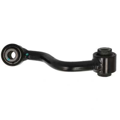 Afbeelding van DELPHI TC2614 Stabilisatorstang 148 NISSAN: Qashqai / Qashqai+2 I, X Trail, 2, RENAULT: Koleos I