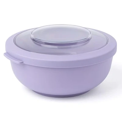 Afbeelding van Amuse Tylla 1000 LAVENDER