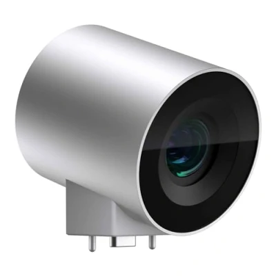 Afbeelding van Microsoft Surface Hub 2 Camera Webcamera Kleur (8 Mpx), Webcam, Zilver