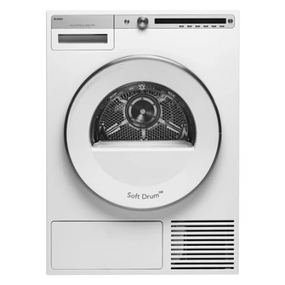 Afbeelding van ASKO T411HD.W