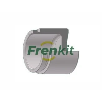 Afbeelding van FRENKIT P524301 Zuiger, remklauw 52 Vooras Delco OPEL: Kadett D Hatchback