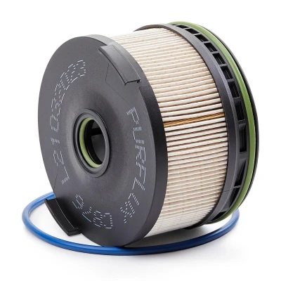Afbeelding van PURFLUX C876 Brandstoffilter Filter insert MERCEDES BENZ: Sprinter 3.5 T Tourer, C Class Saloon, E modell