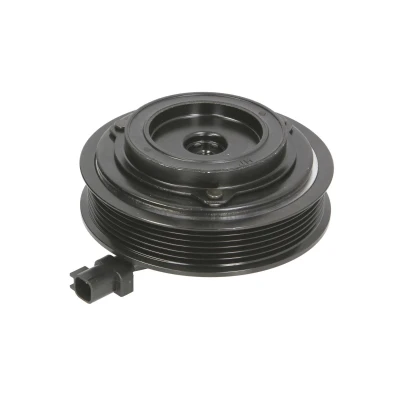 Afbeelding van Magnetische koppeling, aircocompressor THERMOTEC KTT040212