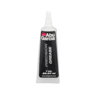 Afbeelding van Abu Garcia Reel Grease Vis accessoire