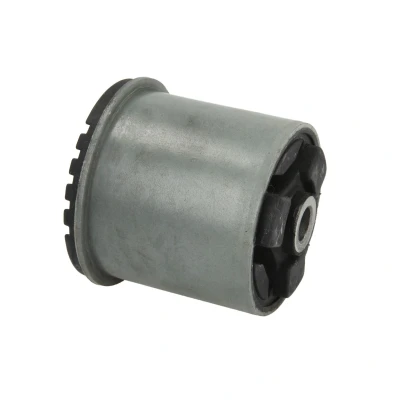 Afbeelding van REINHOCH RH20 5006 Achteraslager Achteras links en rechts Rubber