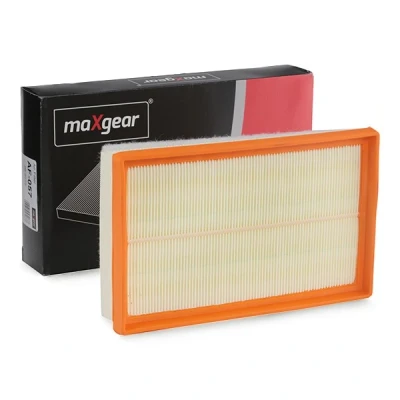 Afbeelding van Luchtfilter MAXGEAR 26 0772