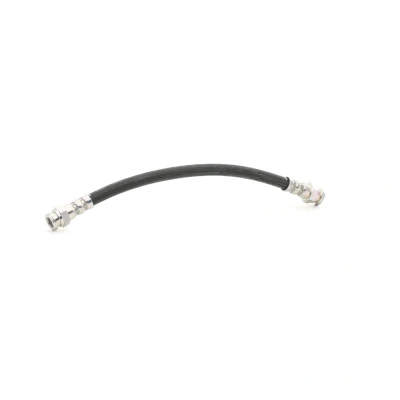 Afbeelding van Abs Remslang SL 2323