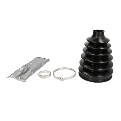 Afbeelding van Asmanchetten set AUTOFREN SEINSA D8618T