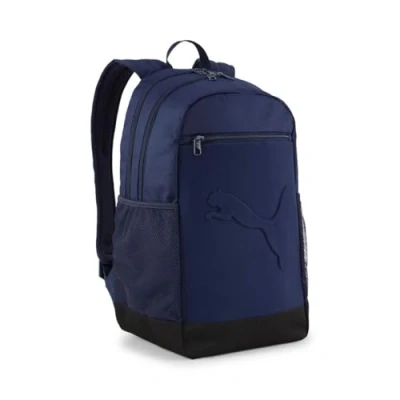 Image de SacÃ  dos PUMA Buzz (28Â L)