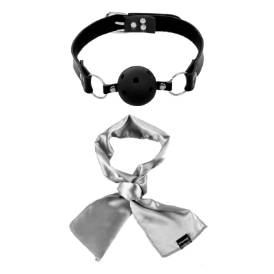 Afbeelding van Ultieme Bondage Kit